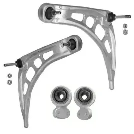 2x-wahacz-2x-tuleja-bmw-3-e46-z4-lewy-prawy