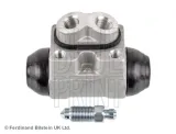 cylinderek-hamulcowy-adg04425-blp