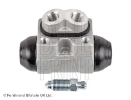cylinderek-hamulcowy-adg04425-blp