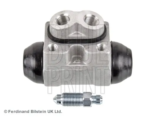 cylinderek-hamulcowy-adg04425-blp