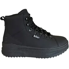 buty-damskie-lee-cooper-czarne-lcj-23-31-3028la-36