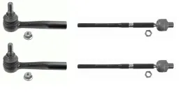 koncowki-drazkow-drazki-opel-astra-g-le-pr
