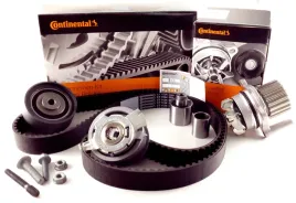 conti-rozrzad-audi-a4-b8-a5-2-0tdi-caga-cagb-caha