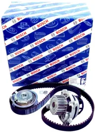bosch-rozrzad-audi-a3-8l-8p-a3-b5-b6-b7-1-6-102km