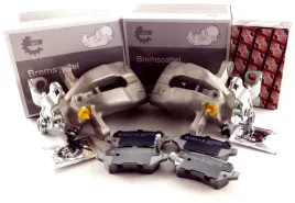 2x-zacisk-klocki-hamulcowe-opel-astra-h-tyl-38mm