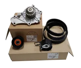 rozrzad-b-max-c-max-ii-fiesta-vi-1-5tdci-1-6tdci