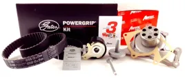 kpl-rozrzad-nissan-juke-note-nv200-qashqai-1-5dci