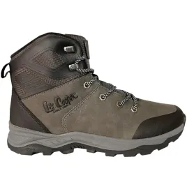 buty-meskie-lee-cooper-szare-lcj-23-01-2044m-43