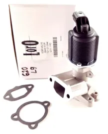 zawor-egr-opel-agila-corsa-c-d-combo-meriv-1-3cdti