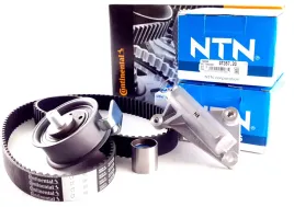 audi-a4-b5-a6-c5-vw-passat-b5-1-8-1-8t-rozrzad-kpl