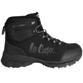 buty-meskie-lee-cooper-czarne-lcj-22-01-1404m-45