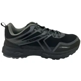 buty-meskie-lee-cooper-czarno-szare-lcj-22-01-1372m-46