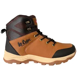 buty-meskie-lee-cooper-brazowe-lcj-23-01-2046m-44