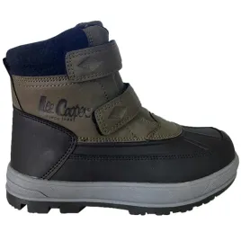 buty-dla-dzieci-lee-cooper-khaki-lcj-23-01-2058k-30