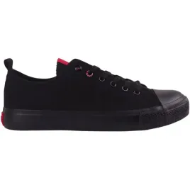 buty-meskie-lee-cooper-czarne-lcw-22-31-0912m-44