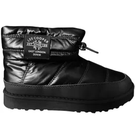 buty-damskie-lee-cooper-czarne-lcj-23-44-1967la-36