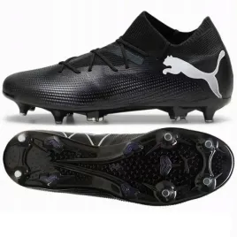 buty-puma-future-7-match-mxsg-107714-02-czarny-40-1-2
