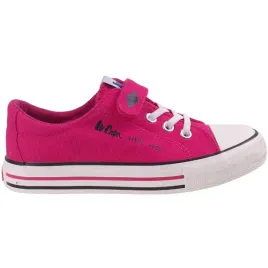 buty-dla-dzieci-lee-cooper-fuksja-lcw-22-44-0802k-28