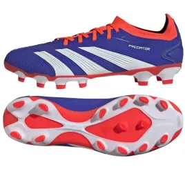 buty-adidas-predator-pro-mg-if6371-bialy-41-1-3