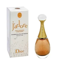 dior-jadore-gold-supreme-limited-edition-100-ml-edp-inspirowane