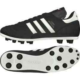 buty-adidas-copa-mundial-015110-czarny-40