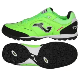 buty-joma-top-flex-2411-tf-topw2411tf-zielony-41
