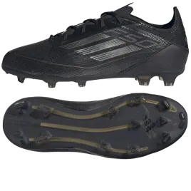 buty-adidas-f50-pro-fg-jr-if1358-czarny-36-2-3