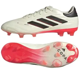 buty-adidas-copa-pure-2-pro-fg-ie4979-bialy-41-1-3