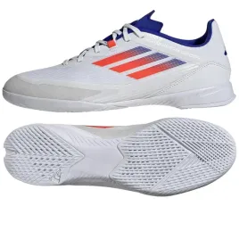 buty-adidas-f50-league-in-if1395-bialy-44-2-3