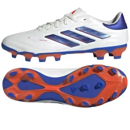 buty-adidas-copa-pure-2-pro-mg-ig8686-bialy-44
