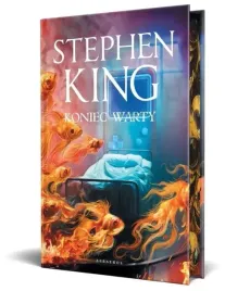 koniec-warty-barwione-brzegi-stephen-king