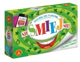 nie-smiej-sie-alexander
