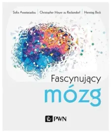 fascynujacy-mozg-henning-beck
