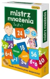 mistrz-mnozenia-skojarzenia-adamigo