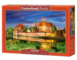 puzzle-1000-zamek-w-malborku-castorland-c-103010