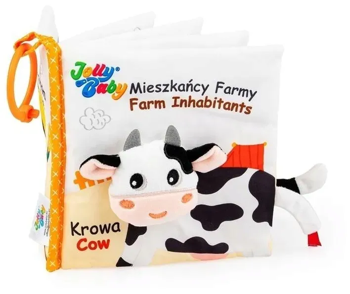 mieszkancy-farmy