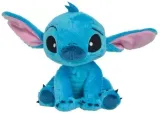 disney-stitch-25-cm-stan-nowy