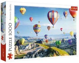 puzzle-1000-widok-na-kapadocje-trefl-10613