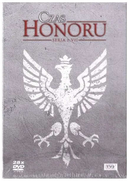czas-honoru-box
