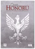 czas-honoru-box