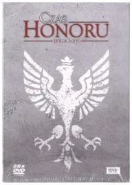 czas-honoru-box