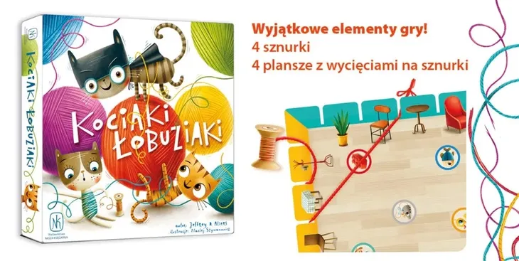 kociaki-lobuziaki-gra-stan-nowy