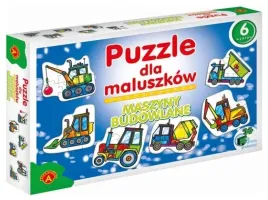 puzzle-dla-maluszkow-maszyny-budowlane-27-el