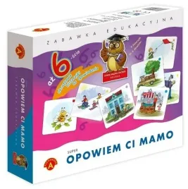 opowiem-ci-mamo-gra-edukacyjna-alexander