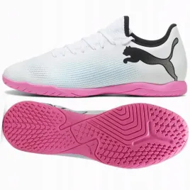 buty-puma-future-7-play-it-107727-01-bialy-44-1-2