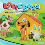 logicross-stan-nowy-kod-producenta-gr-7776