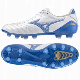 buty-mizuno-morelia-neo-iv-pro-fg-p1ga243425-bialy-40-1-2