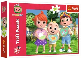 puzzle-30-elementow-cocomelon-bawmy-sie-razem