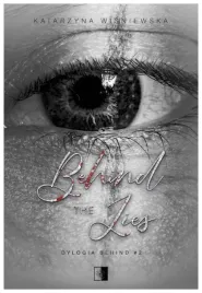 behind-the-lies-dylogia-behind-tom-2-k-wisniewska