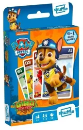 shuffle-paw-patrol-4w1-cartamundi